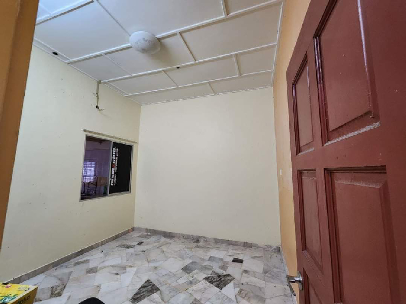 Taman Delima - photo 11