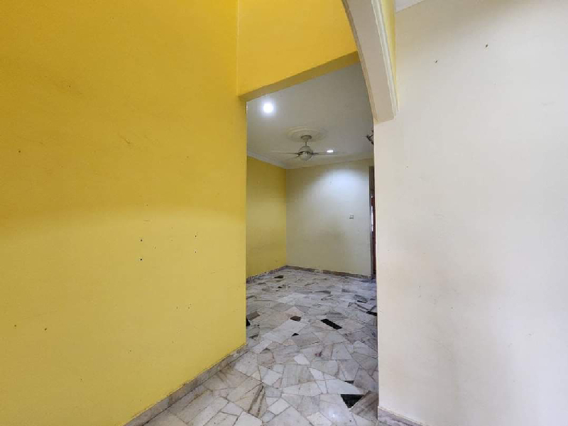 Taman Delima - photo 12