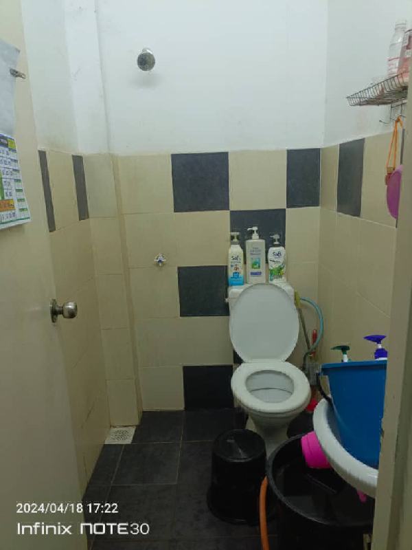 Taman Melati