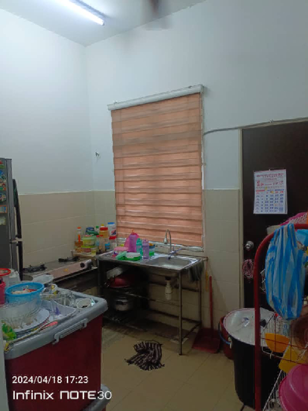 Taman Melati - photo 2