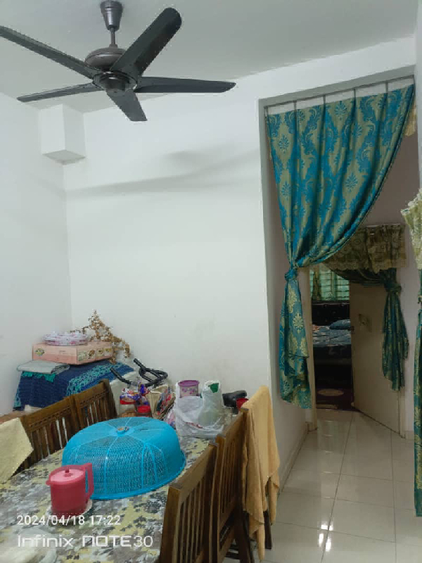 Taman Melati - photo 3