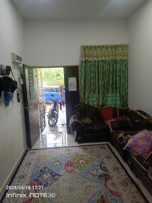 Taman Melati - photo 5