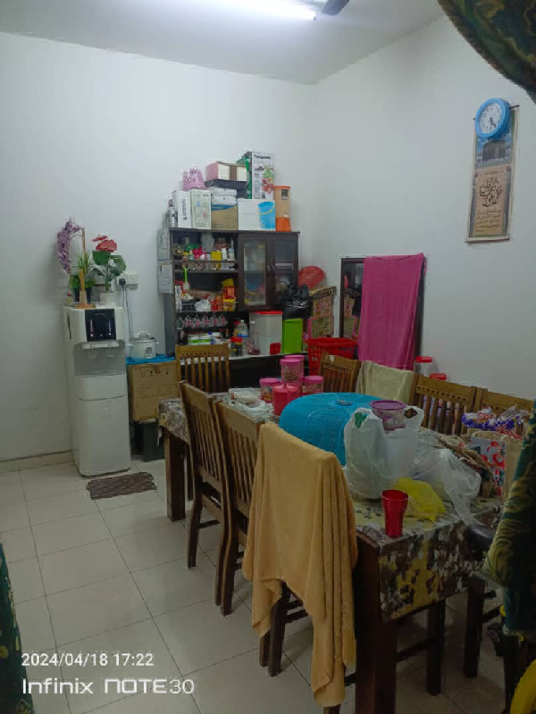 Taman Melati - photo 6