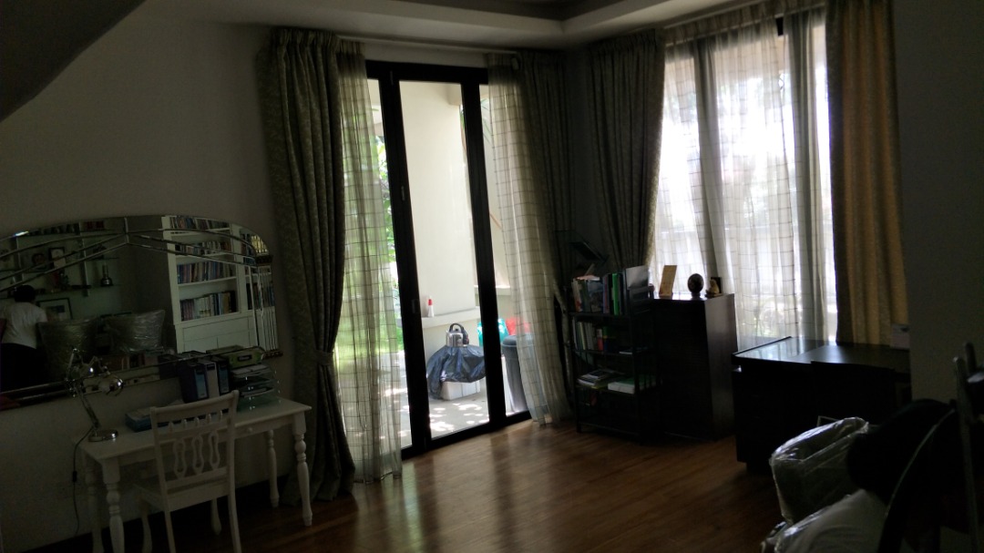 Fully Reno 2storey Bungalow Kiara Hills - photo 9