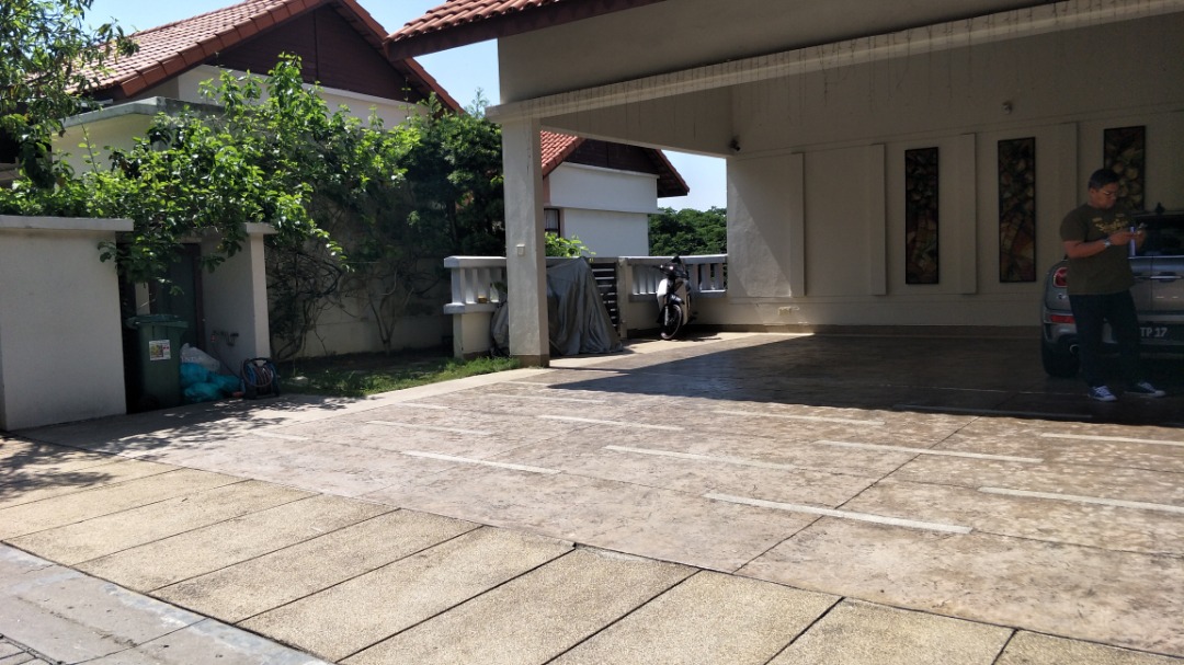 Fully Reno 2storey Bungalow Kiara Hills - photo 13