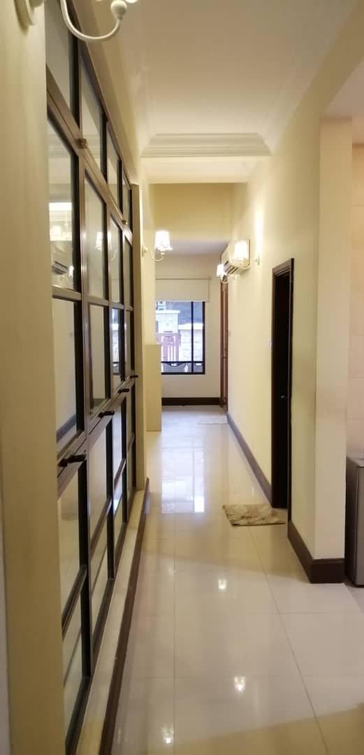 2 Storey Bungalow Bukit Jelutong Shah Alam - photo 5
