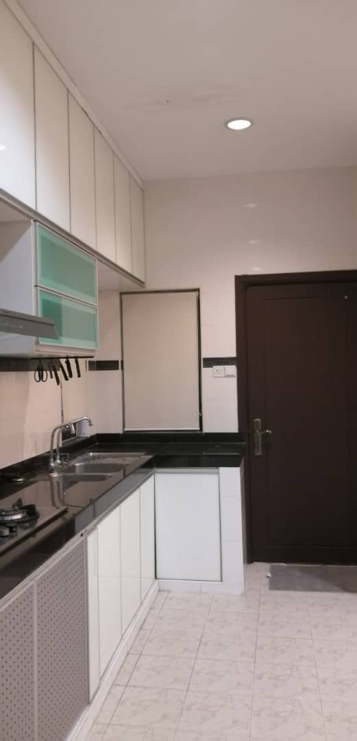 2 Storey Bungalow Bukit Jelutong Shah Alam - photo 7