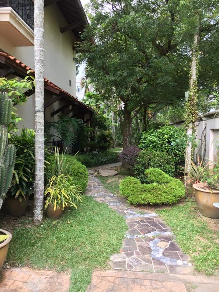 2 Storey Bungalow Ukay Heights For Sale - photo 2