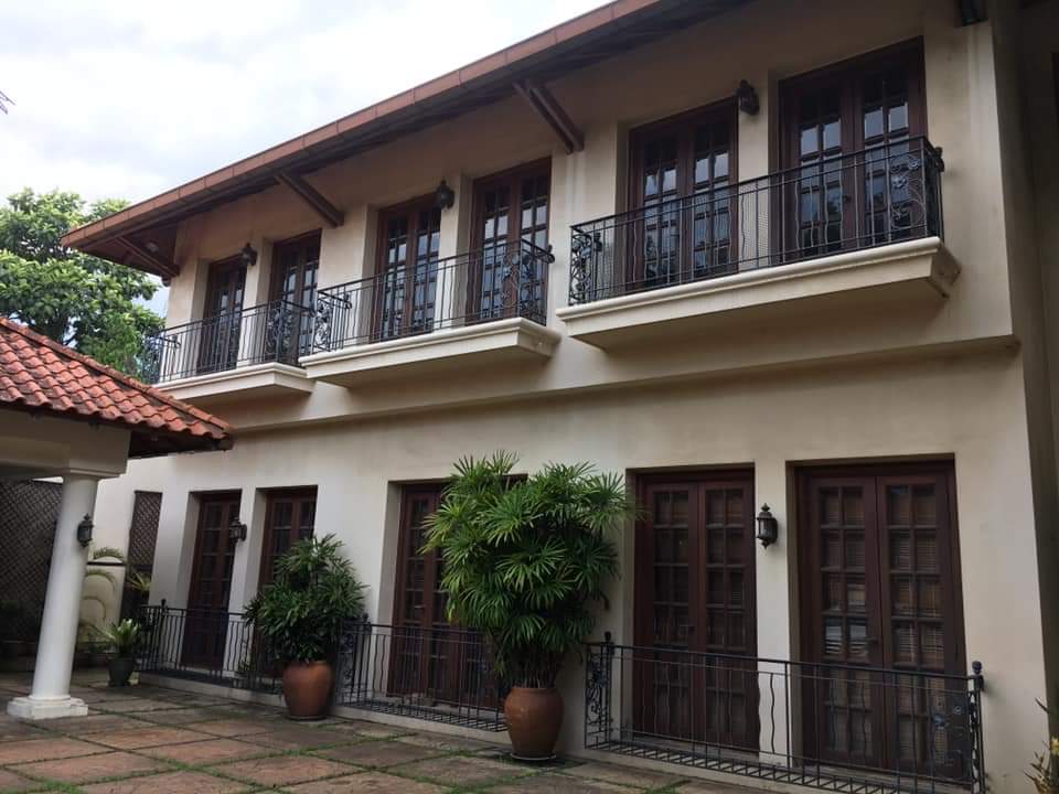 2 Storey Bungalow Ukay Heights For Sale - photo 3