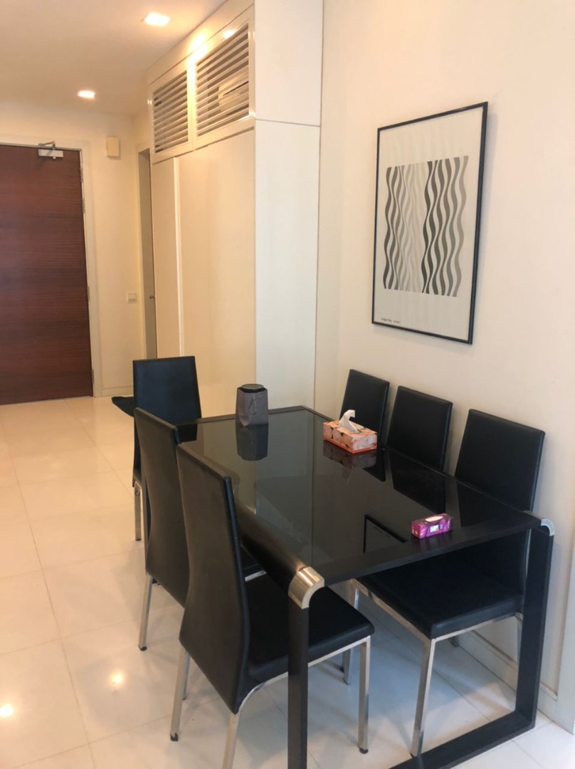 Studio Apartment Marc Residence KLCC for Sale - photo 6