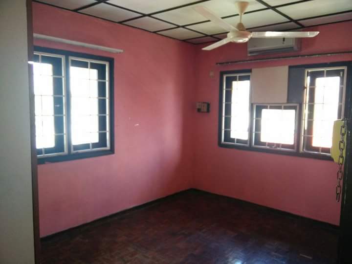 Double Storey Semi D Lot 144 Kemaman - photo 7