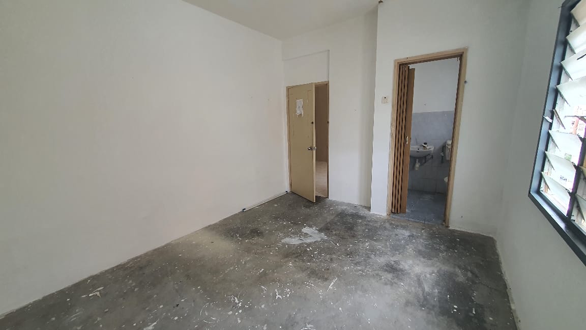 Pangsapuri Mutiara Magna Kepong for Sale - photo 3