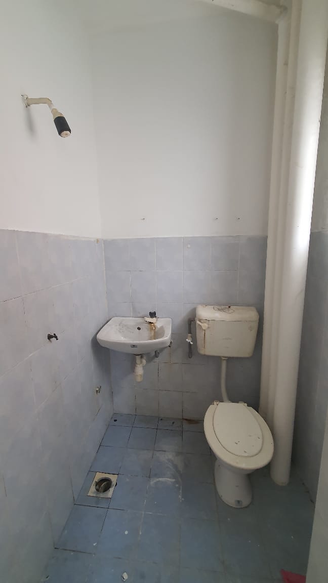 Pangsapuri Mutiara Magna Kepong for Sale - photo 4