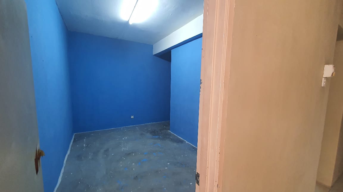 Pangsapuri Mutiara Magna Kepong for Sale - photo 5