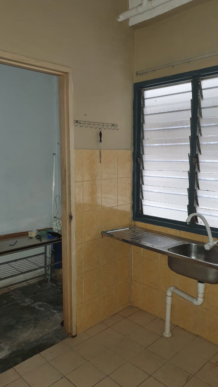 Pangsapuri Mutiara Magna Kepong for Sale - photo 7