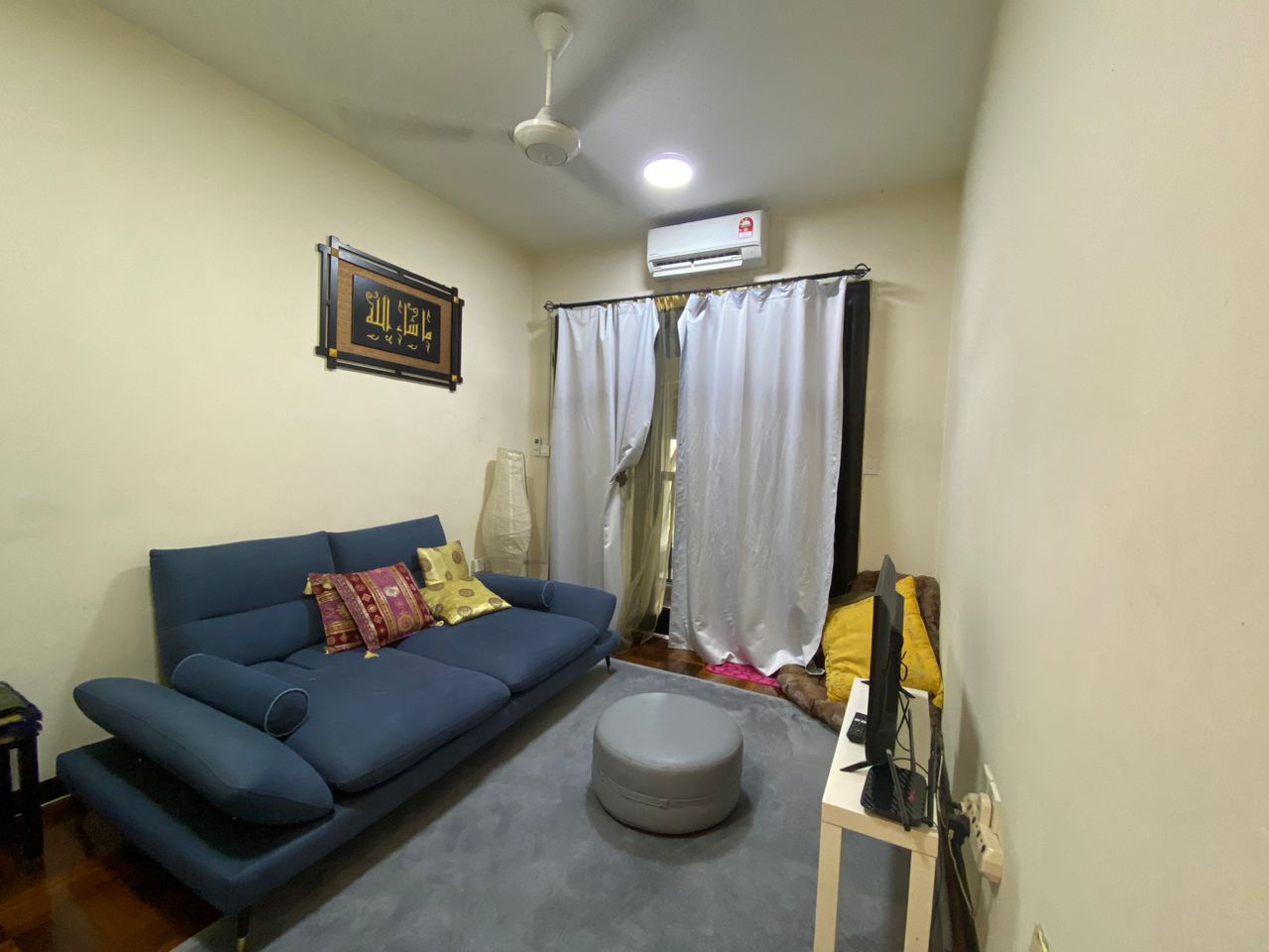 Armanee Condo Damansara Damai Petaling Jaya - photo 2