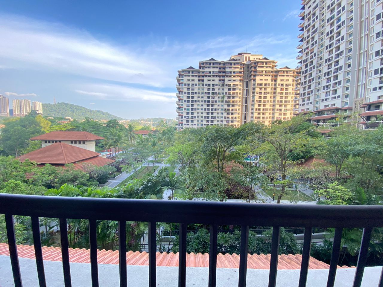Armanee Condo Damansara Damai Petaling Jaya - photo 5