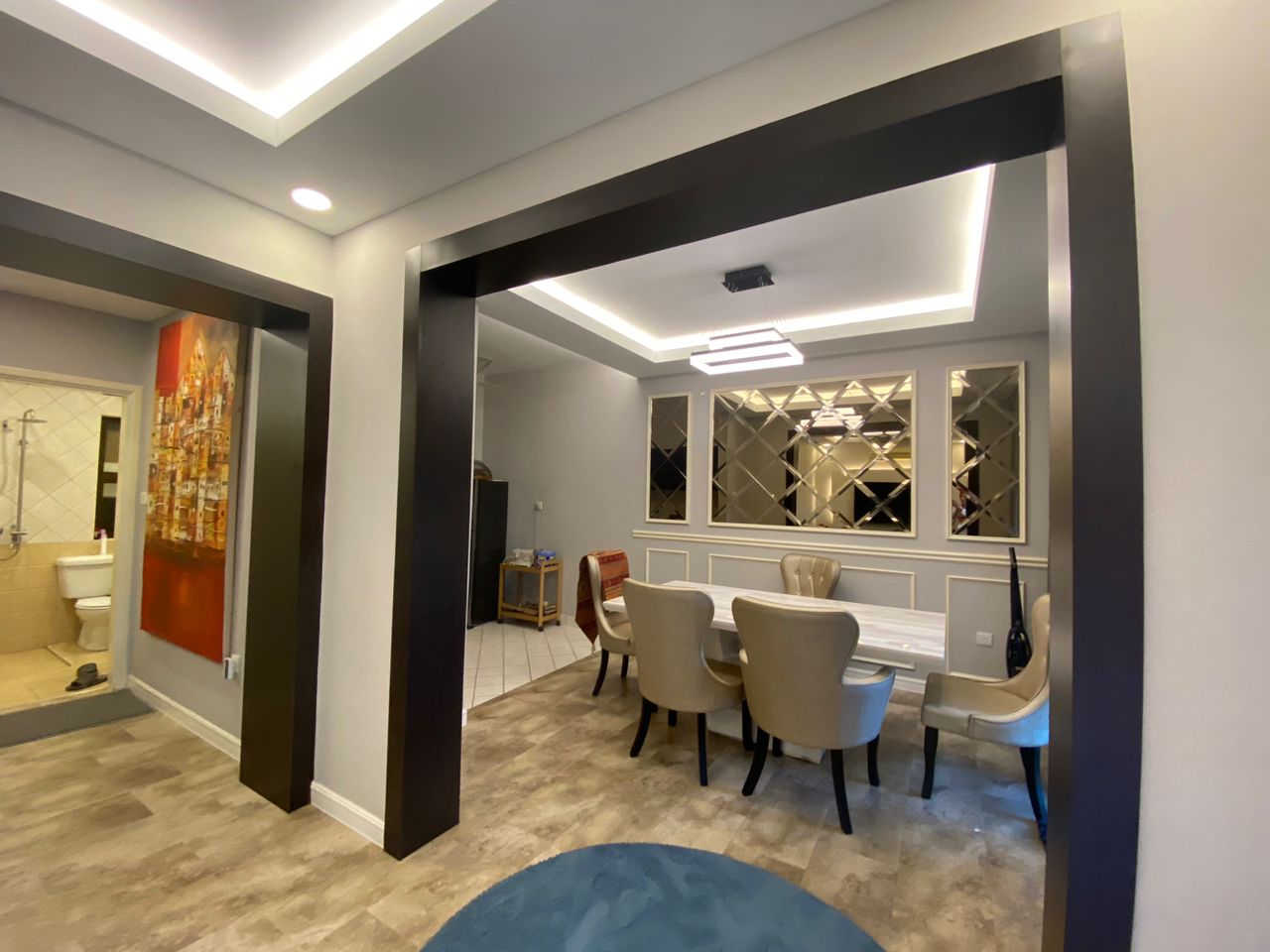 Armanee Condo Damansara Damai Petaling Jaya - photo 10