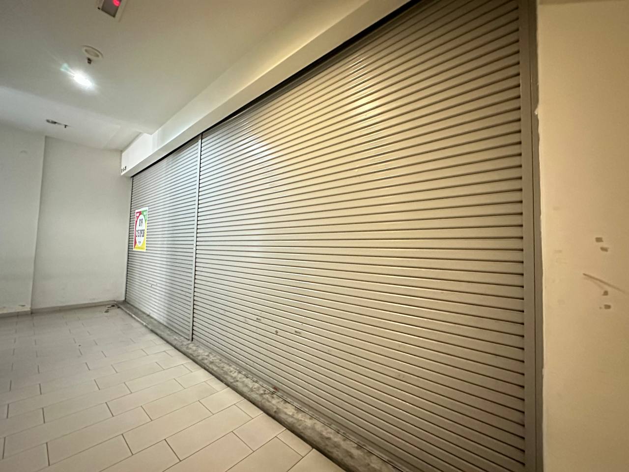 Damansara Sentral Sg Buloh - photo 4