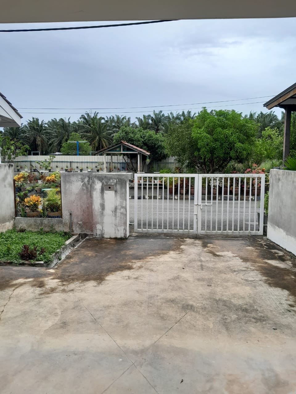 Bandar Puteri Jaya S ...
