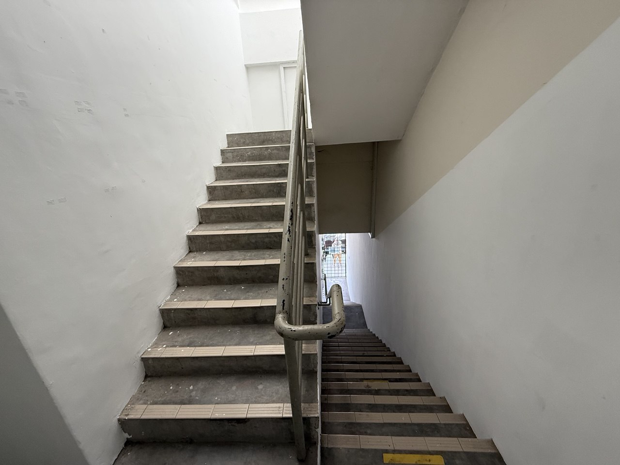 Shoplot Seksyen 15 Bandar Baru Bangi For Rent - photo 7