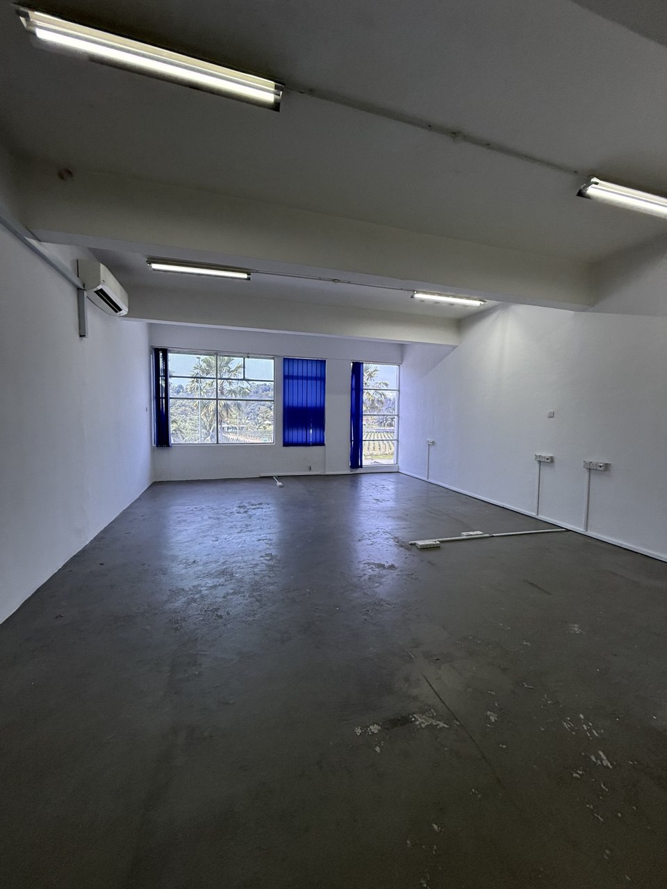 Shoplot Seksyen 15 Bandar Baru Bangi For Rent - photo 10