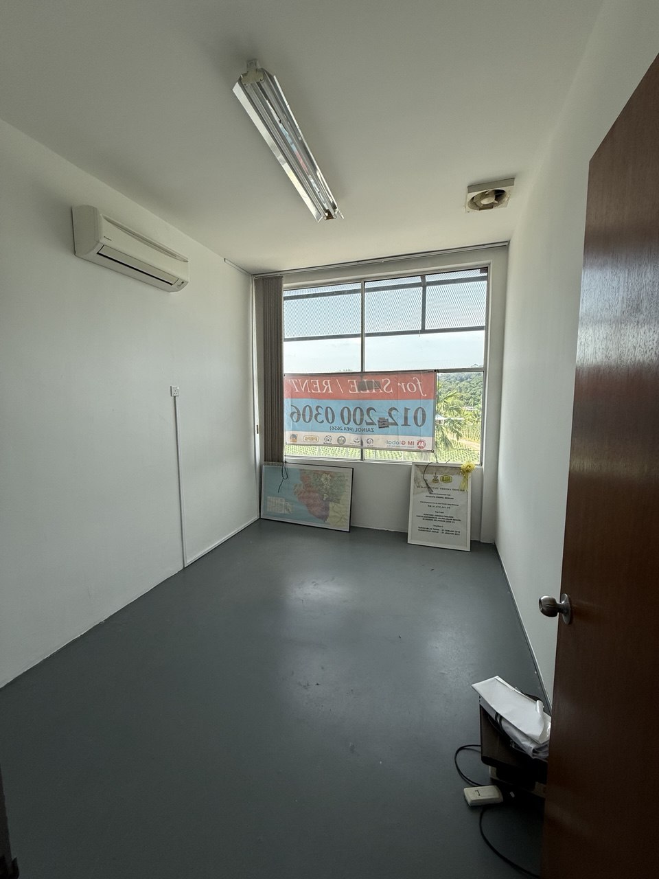 Shoplot Seksyen 15 Bandar Baru Bangi For Rent - photo 11