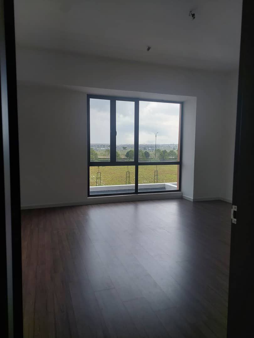 2 storey Terrace Serenia Anisa Serenia City Sepang - photo 4