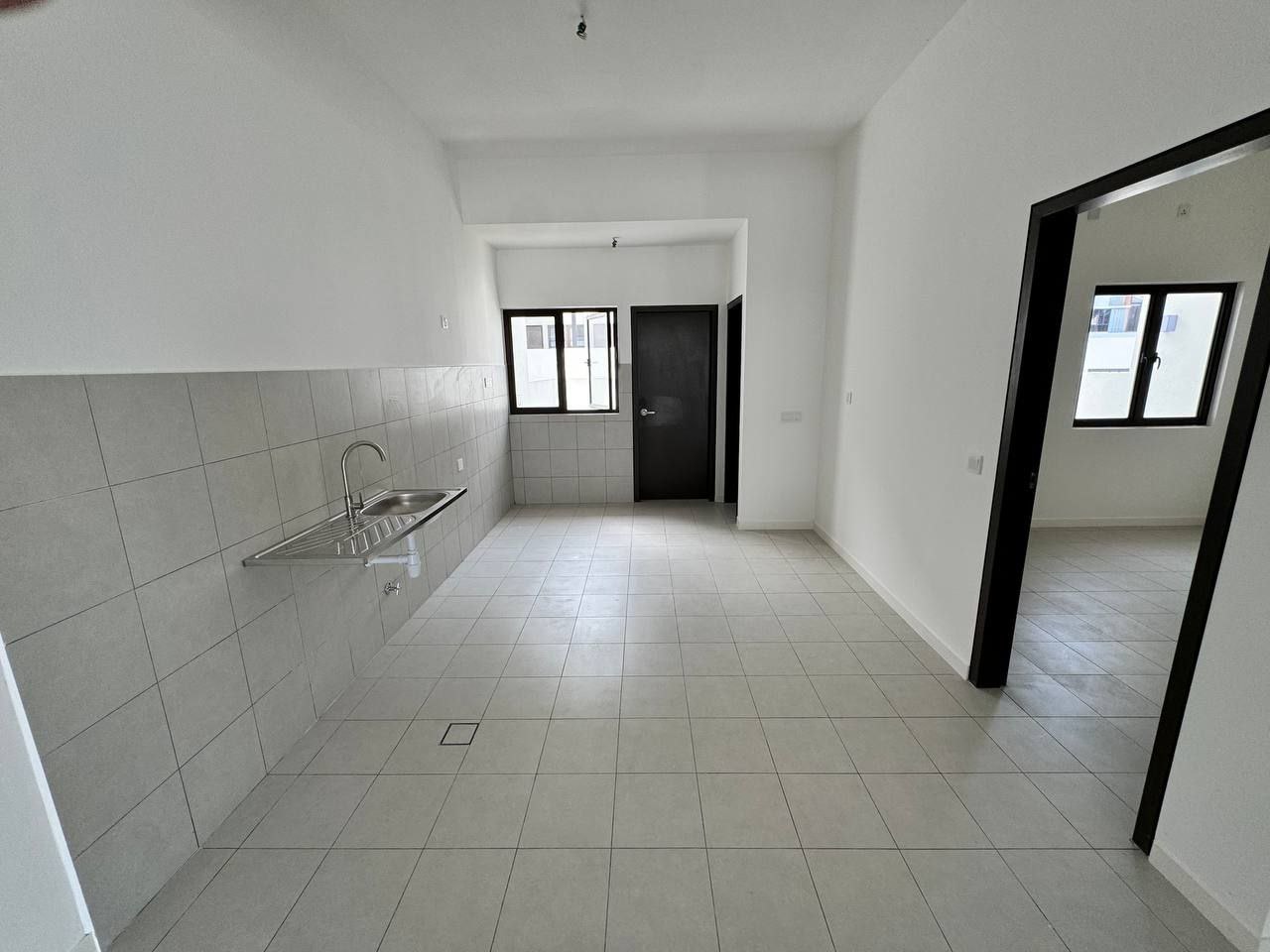2 storey Terrace Serenia Anisa Serenia City Sepang - photo 8