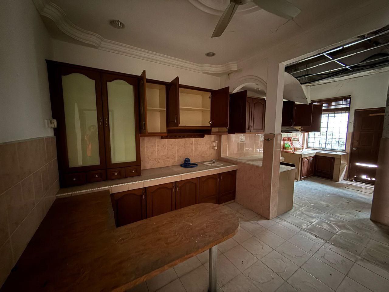 URGENT SALE Double Storey Taman Desa Indah Nilai - photo 8