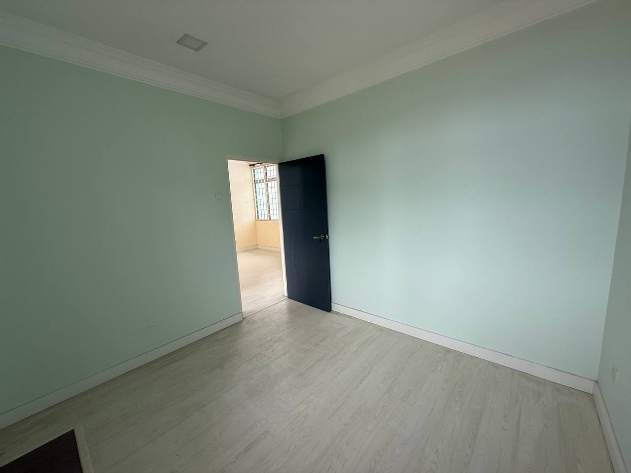 Double Storey Terrace Laman Dillenia Nilai Impian - photo 2
