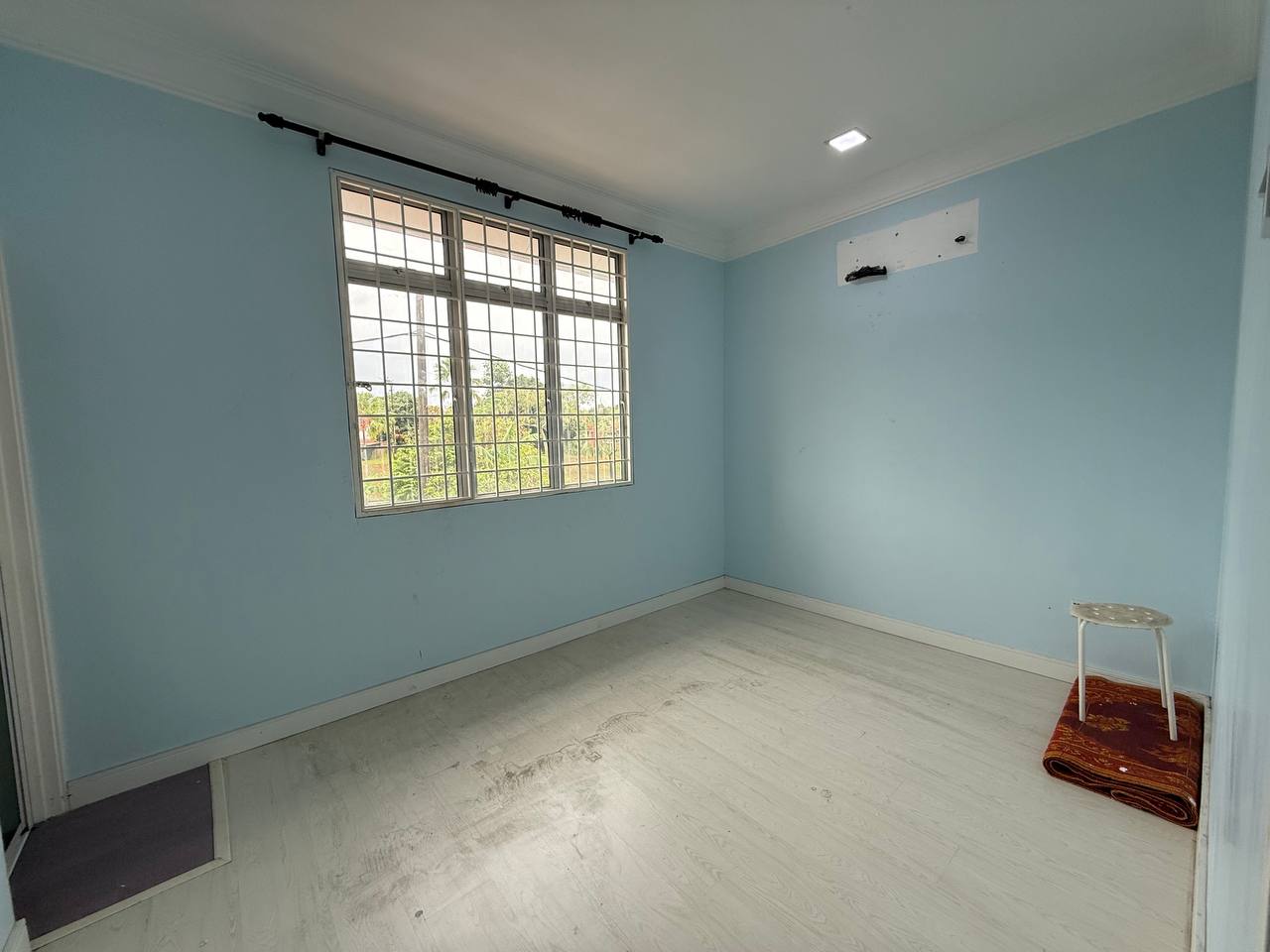 Double Storey Terrace Laman Dillenia Nilai Impian - photo 3