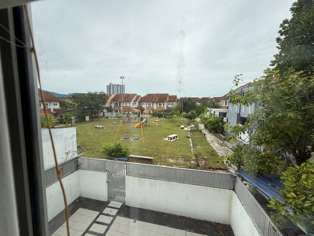 Double Storey Terrace Laman Dillenia Nilai Impian - photo 4