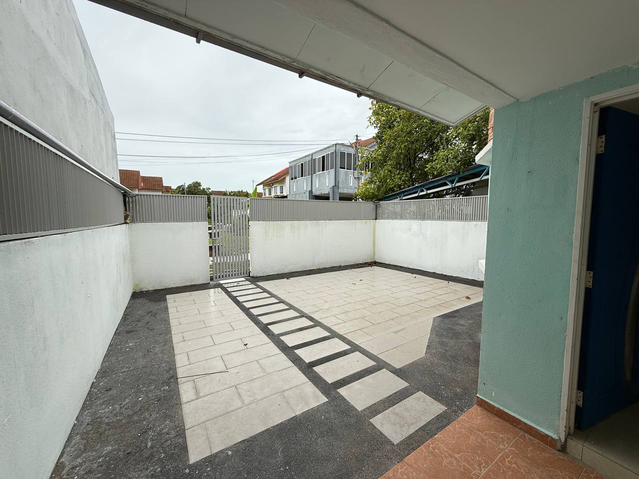 Double Storey Terrace Laman Dillenia Nilai Impian - photo 8