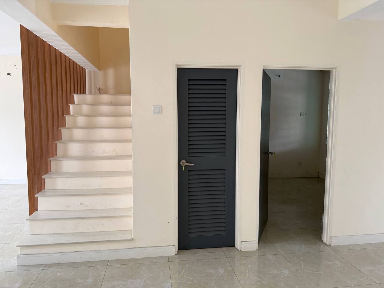 Double Storey Terrace Laman Dillenia Nilai Impian - photo 12