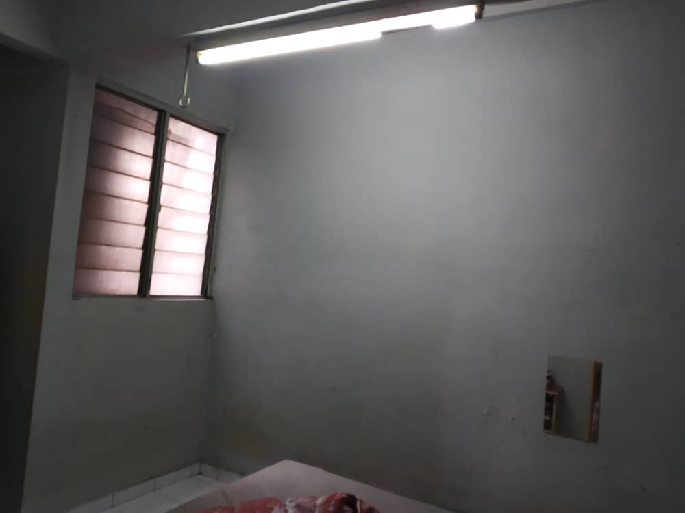 CENDANA SHOP APARTMENT BANDAR BUKIT PUCHONG - photo 3