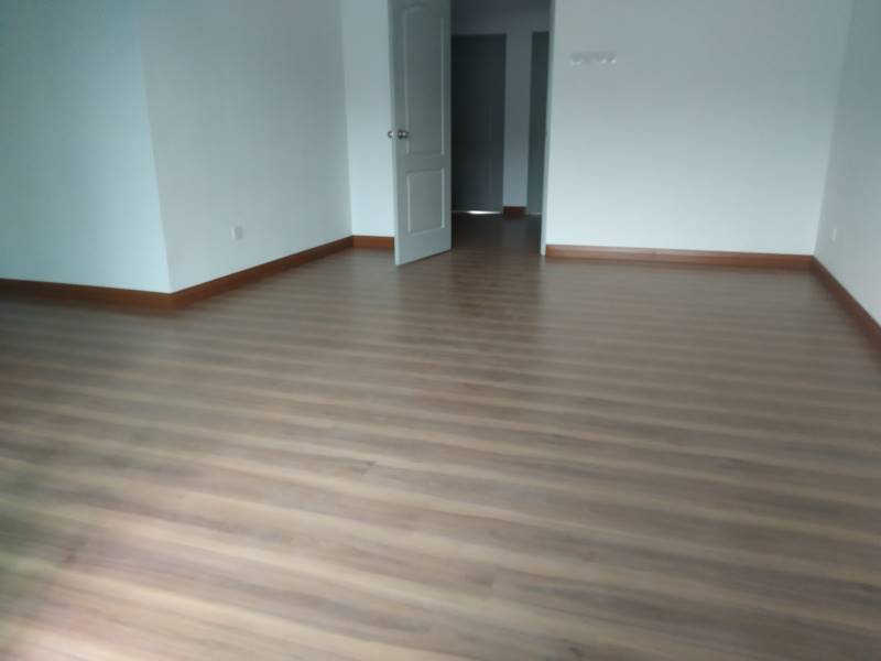 2 Storey D Mayang Sari Eunica, Nilai - photo 4