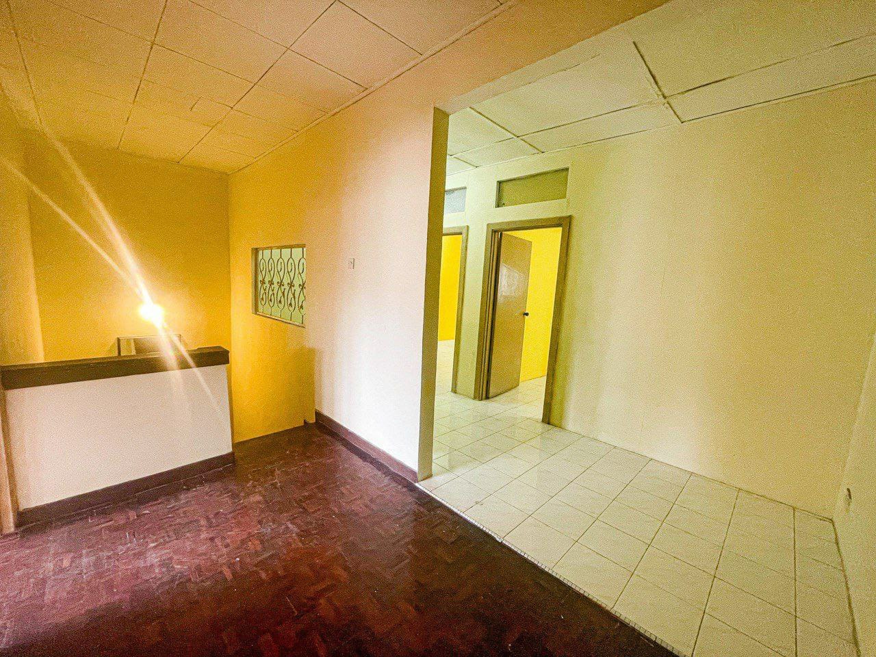 Near MRT 2Sty Bandar Tun Hussein Onn Cheras - photo 8