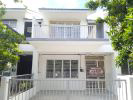 Teres 2 Tingkat, Taman Beringin Jaya, Mantin - photo 7