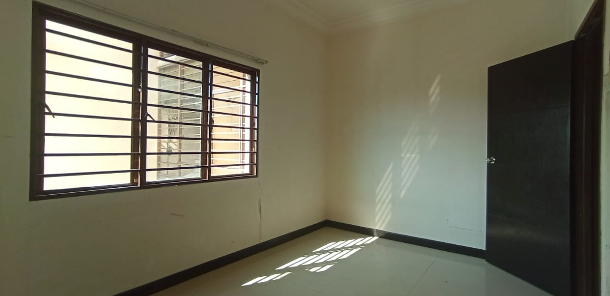 Desa Idaman Residence, Puchong Prima - photo 6