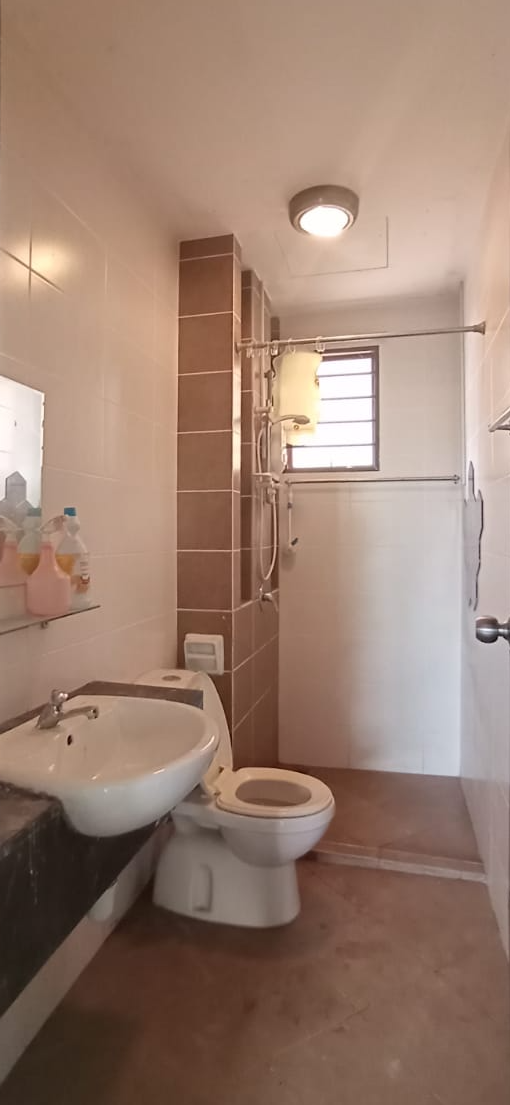 Desa Idaman Residence, Puchong Prima - photo 9