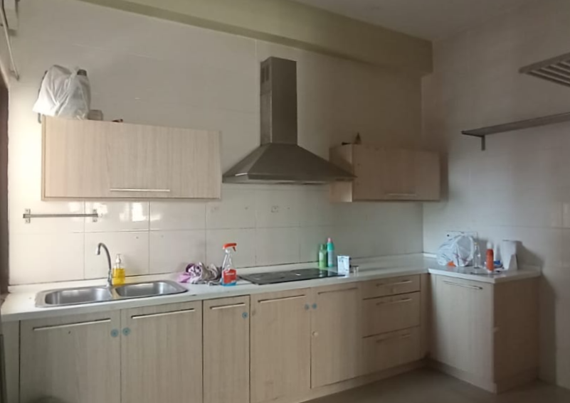 Desa Idaman Residence, Puchong Prima - photo 10
