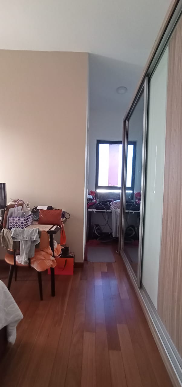 Park Villa Condominium, Puchong Jaya - photo 12