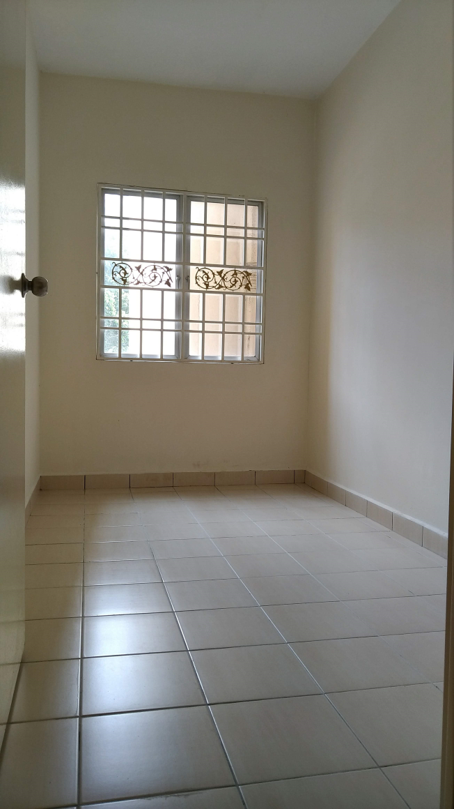 Serdang Villa Apartment, Seri Kembangan - photo 6