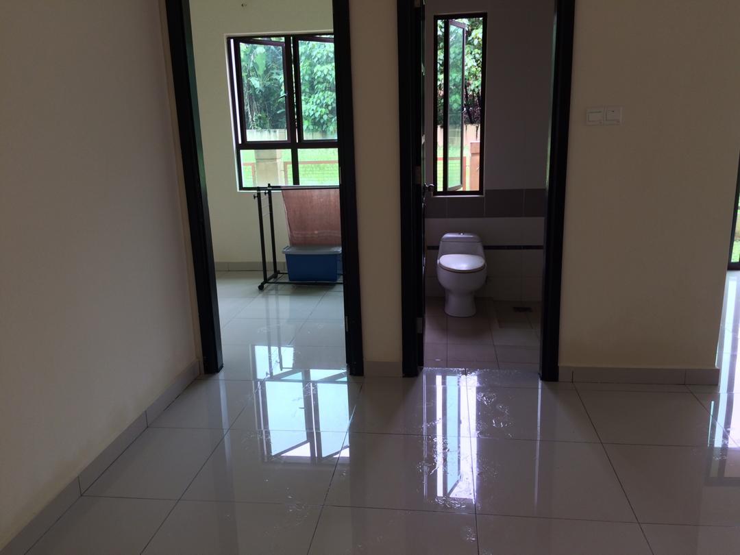 2Storey Semi-D Bukit Impiana 2, Country Height Kajang - photo 5