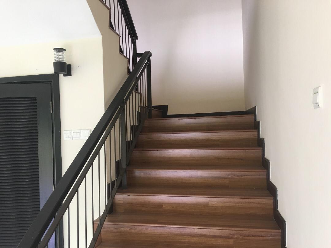 2Storey Semi-D Bukit Impiana 2, Country Height Kajang - photo 6