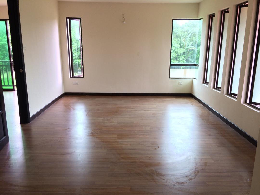 2Storey Semi-D Bukit Impiana 2, Country Height Kajang - photo 8
