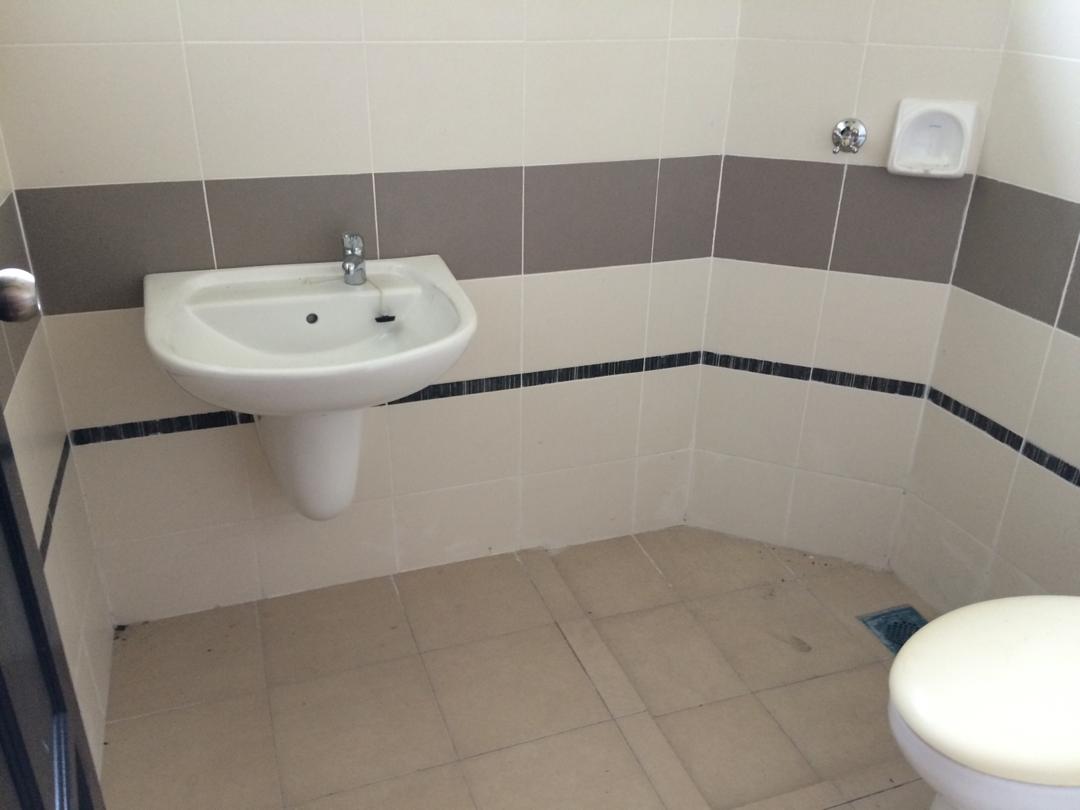 2Storey Semi-D Bukit Impiana 2, Country Height Kajang - photo 11