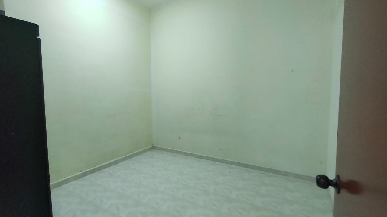 Single Storey Corner Reno Cantik Semenyih Indah - photo 5