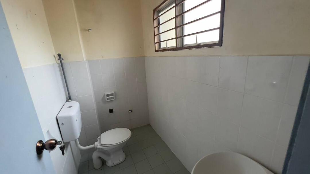 Double Storey Terrace Intermediate unit PUJ 6, Tam - photo 3